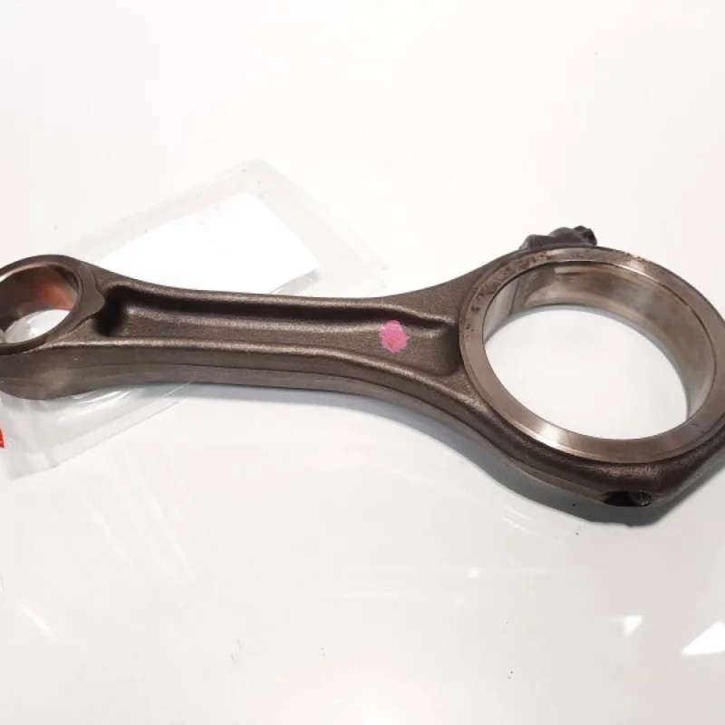 Preț promoțional Biela, cod 59AG, Audi A7 (4GA), 3.0 TDI, CRT (id:361120)