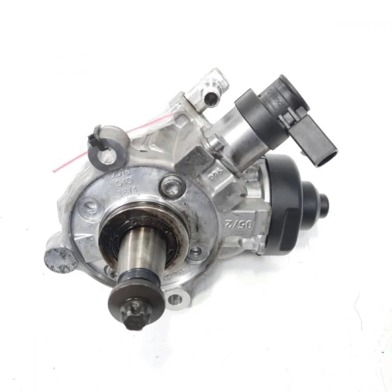 Bestseller Pompa inalta presiune, Bmw 4 Gran Coupe (F36), 2.0 diesel, B47D20B, 8514138 (id:349679)