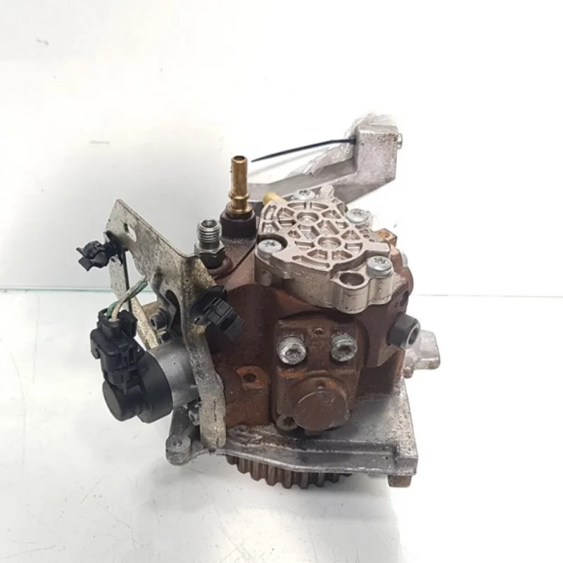 Nu rata Pompa inalta presiune, Citroen C5 (III), 1.6 hdi, 9HZ, 9656300380A