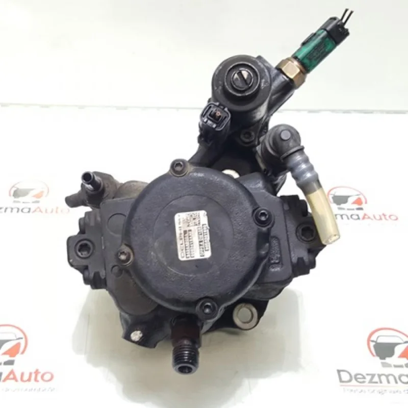 Bestseller Pompa inalta presiune, Peugeot 807, 2.0 hdi, RHR, 9656391680