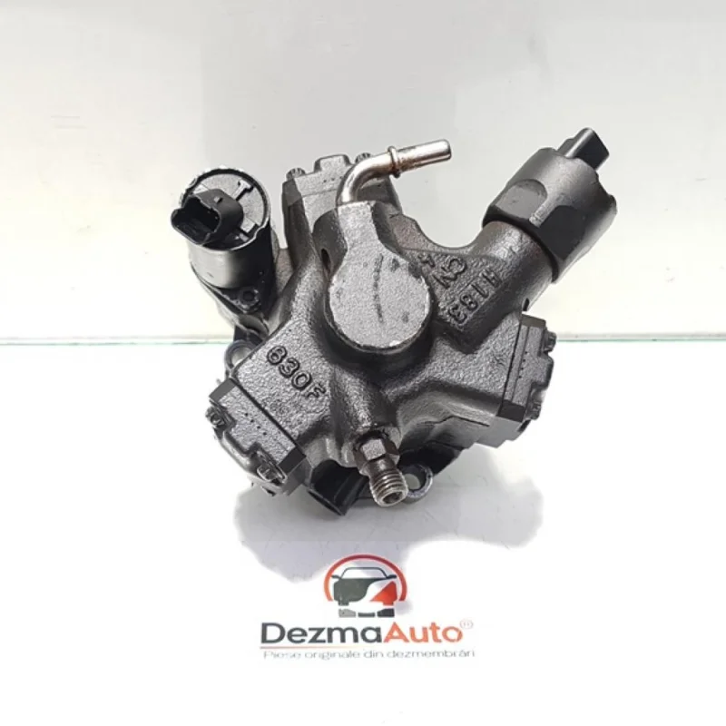 Pompa inalta presiune, Ford Galaxy 2, 2.0 tdci, QXWA, 9683624080 Discount