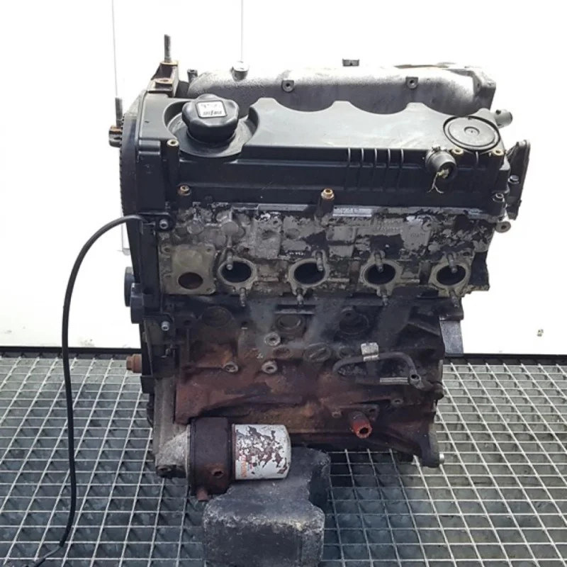 Motor, Fiat Doblo Cargo (223) 1.9 jtd, 182B9000 (pr:110747) Noutate