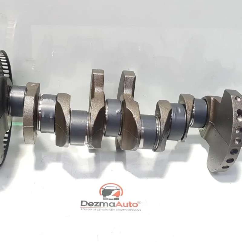 Cumpără acum Vibrochen, Audi A3 (8P1), 1.6 benz, BSE, 06AD