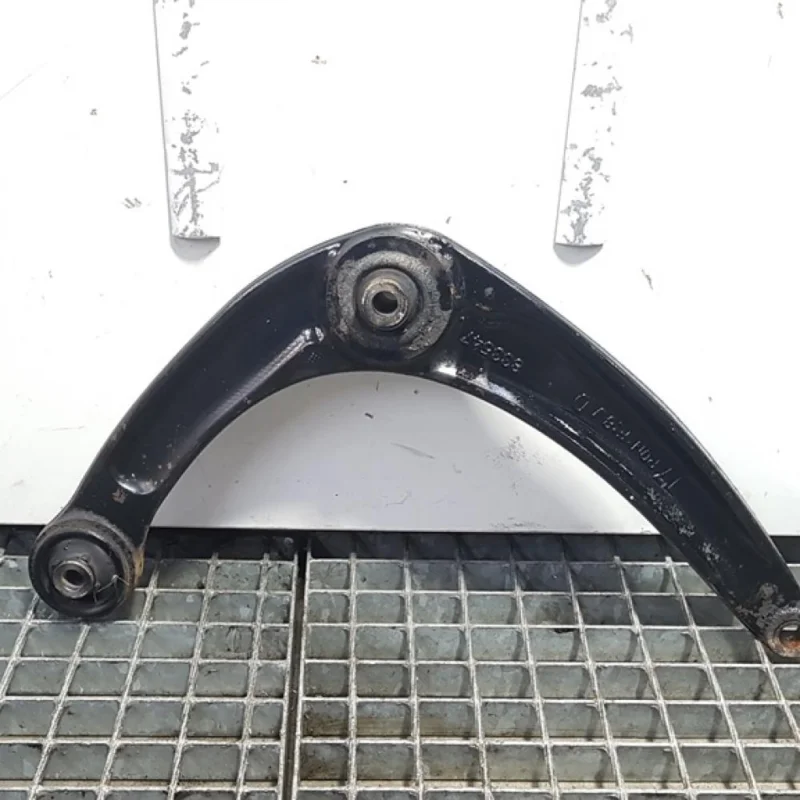 Brat trapez dreapta fata, Peugeot 308, 1.4 b, 8FS, 833547 (id:386941) Cumpără acum