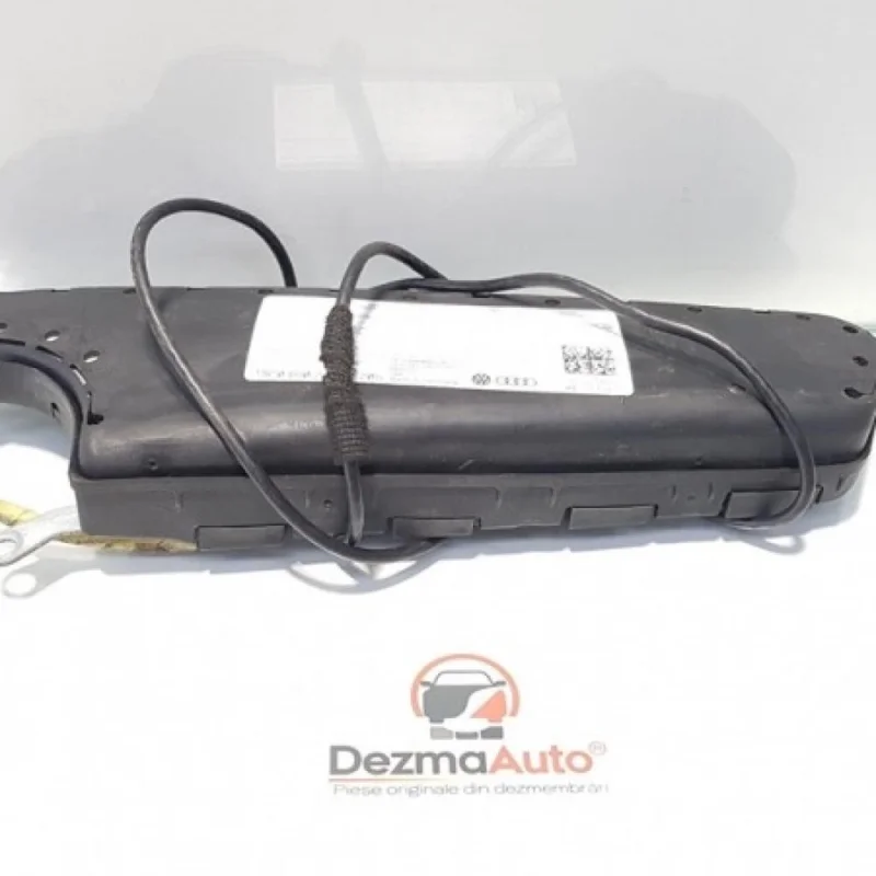 Airbag scaun stanga fata, Vw Passat (3C2) cod 3C0880241C (id:388509) Ieftin