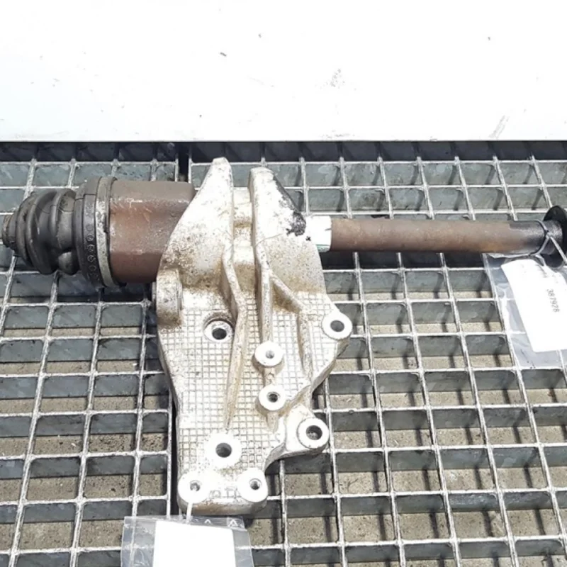 Suport planetara, Fiat Doblo Cargo (223), 1.9 jtd, 223B1000, 46437240 (id:387927) Ofertă