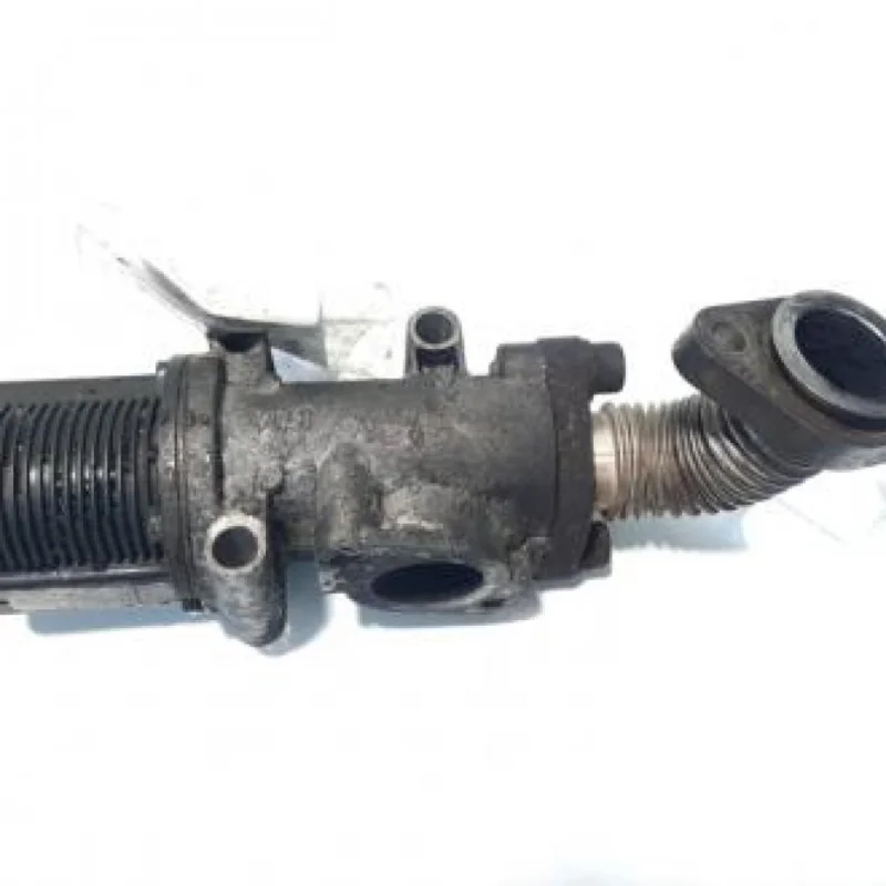 Ofertă de sezon EGR, Fiat Doblo (223), 1.9 jtd, 223B1000, 50024005 (id:387929)