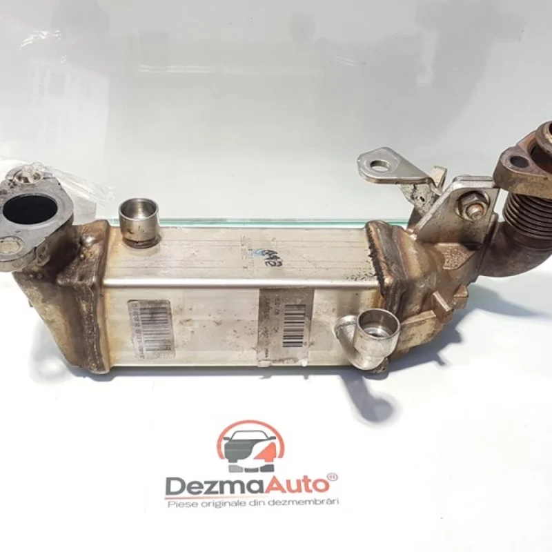 Discount Racitor gaze, Bmw 3 (E90), 2.0 diesel, N47D20A, 780518903 (id:387966)