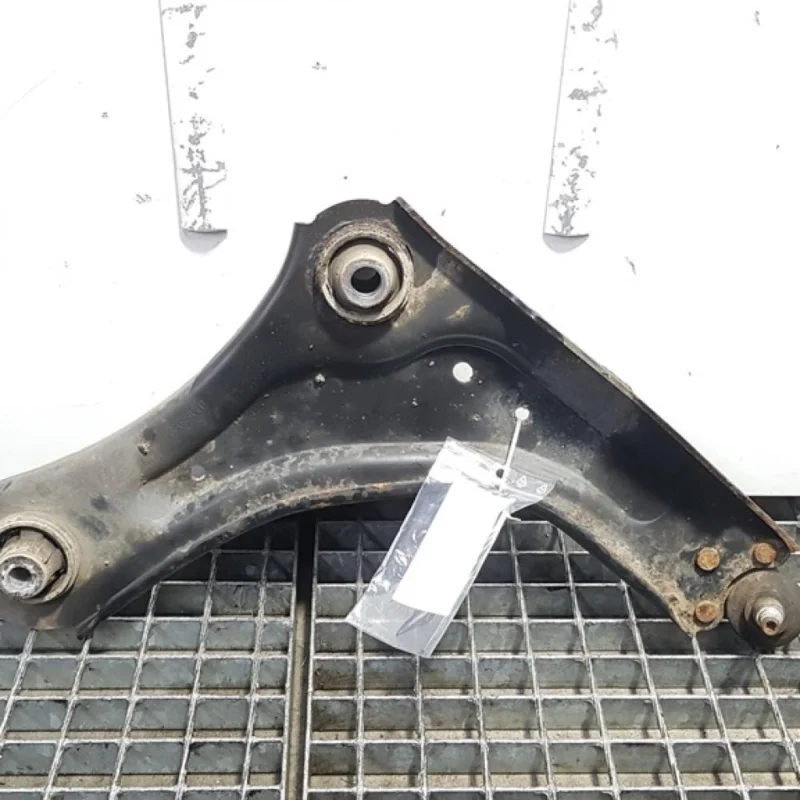 Brat trapez dreapta, Renault Laguna 3, 1.5 dci (id:388073) Preț promoțional