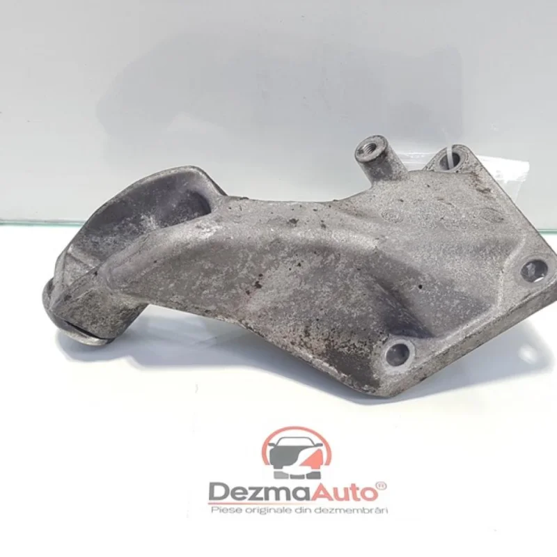 Suport motor stanga, Bmw 3 (E46) 2.0 B, N42B20A, 6753167 (id:387495) Reducere