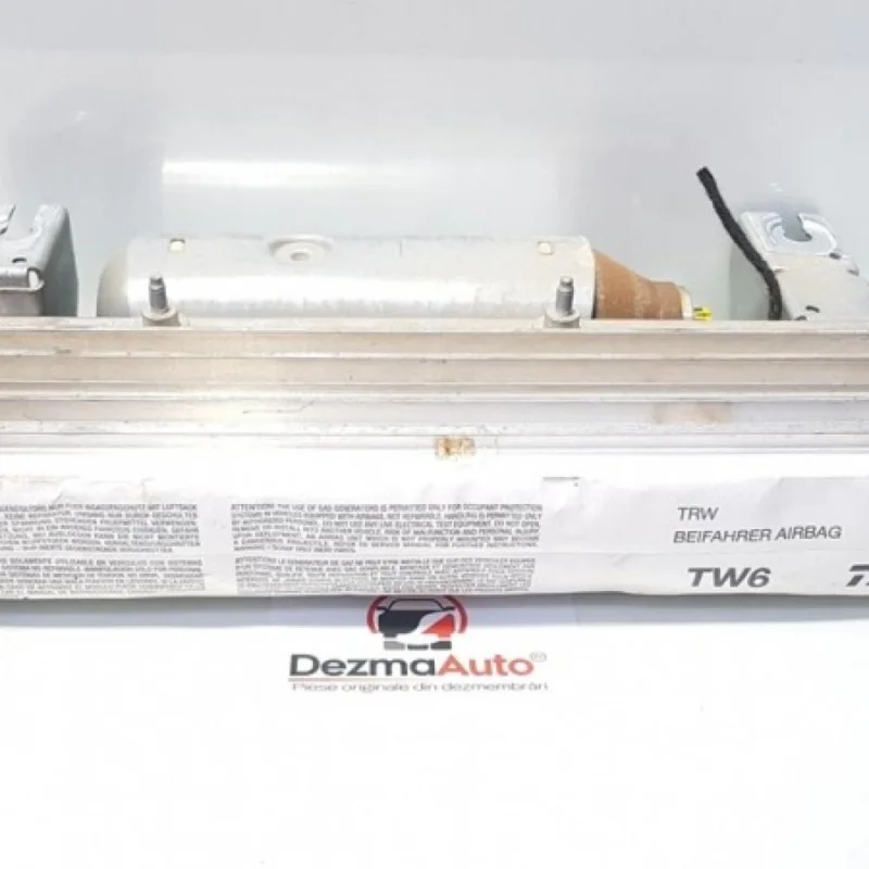 Airbag pasager, Vw Transporter 5 (7HB, 7HJ), 7H1880202C (id:388227) Mai ieftin