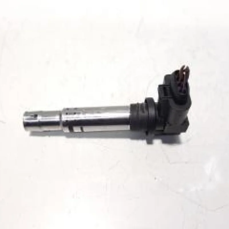 Bobina inductie, Vw Golf 4 (1J1) 1.4 b, cod 0986221023 (id:387727) Cel mai bun preț
