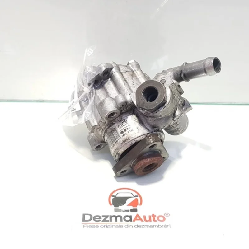 Pompa servo directie, Bmw 3 (E90) 2.0 D, 204D4, 7692974546 (pr:110747) Vezi acum