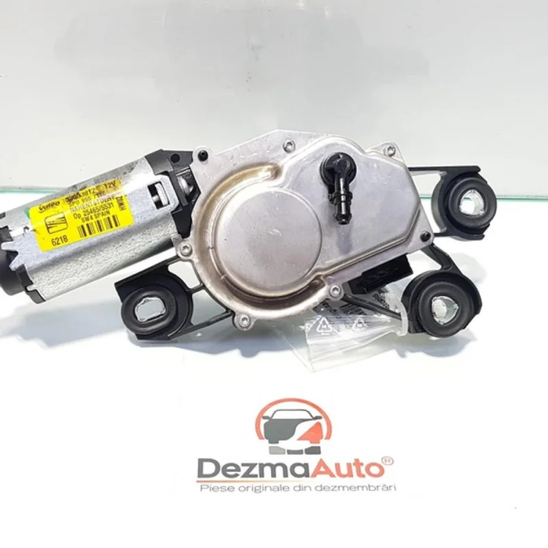 Motoras stergator haion, Seat Leon (1P1) cod 5P0955711C (id:387782) Preț redus