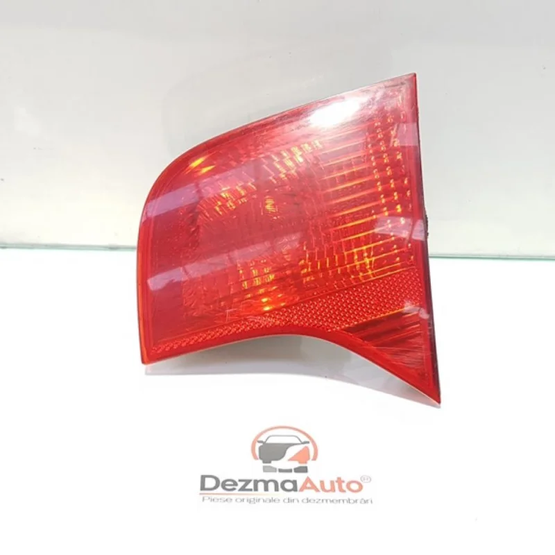 Preț promoțional Stop dreapta capota, Audi A4 (8EC, B7) (id:387795)