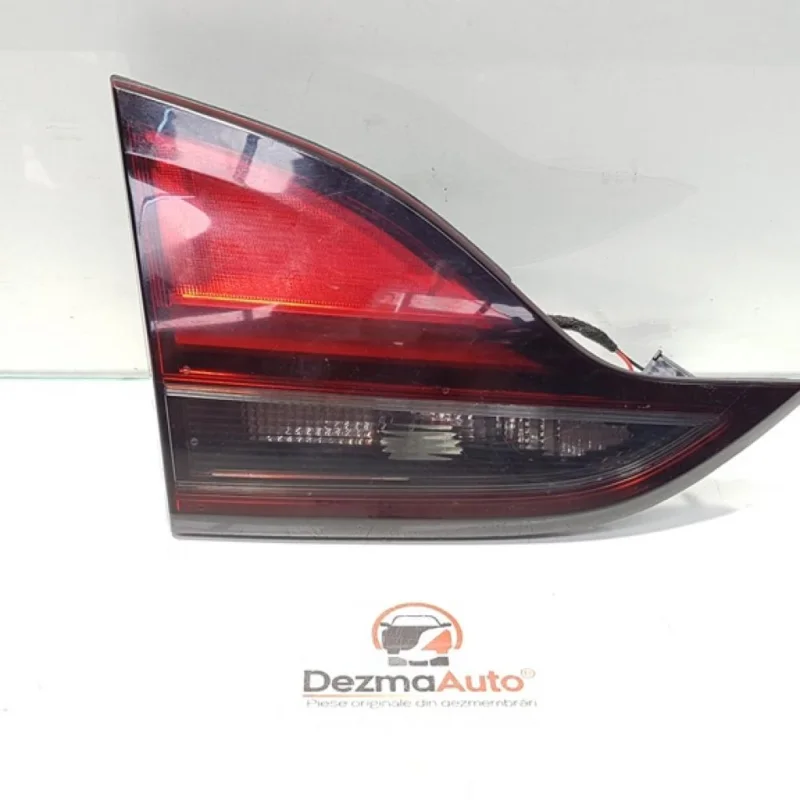 Stop stanga haion, Opel Zafira C (P12) (id:386566) Preț mic