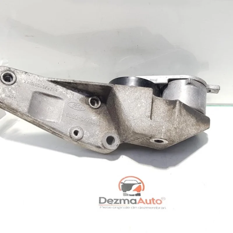 Cumpără online Suport accesorii, Ford Galaxy 2, 1.8 tdci, QYWA, cod 6G9Q-3K738-BB (id:386423)