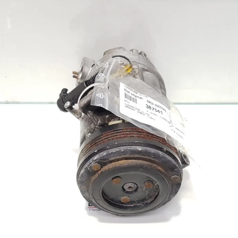 Reducere Compresor clima, Bmw 3 (E46) 2.0 d, 204D4, 6452-6905643 (pr:117994)