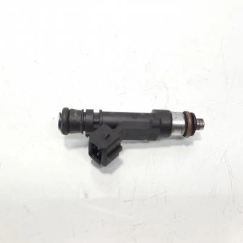 Reduceri Injector, Opel Corsa D, 1.2 B, Z12XEP, cod 0280158501 (id:386466)