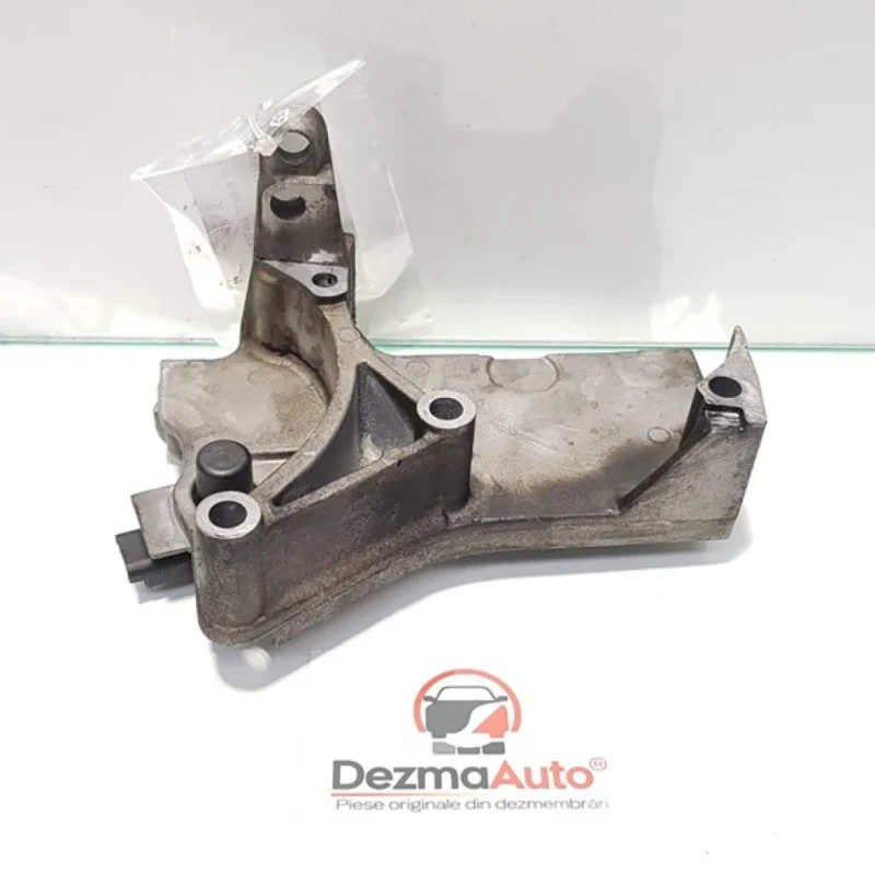 Vezi acum Suport motor, Renault Kangoo 1, 2.0 dci, K9K702, 8200101196 (id:387426)