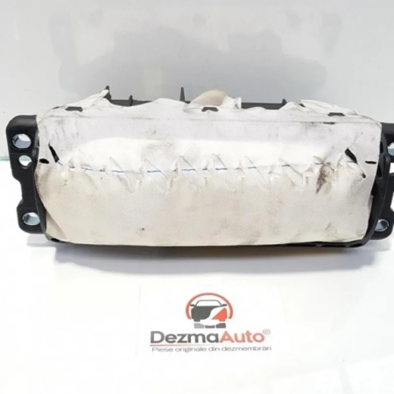 Airbag pasager, Skoda Superb II (3T4) 3T0880204A (id:387437) Ofertă exclusivă
