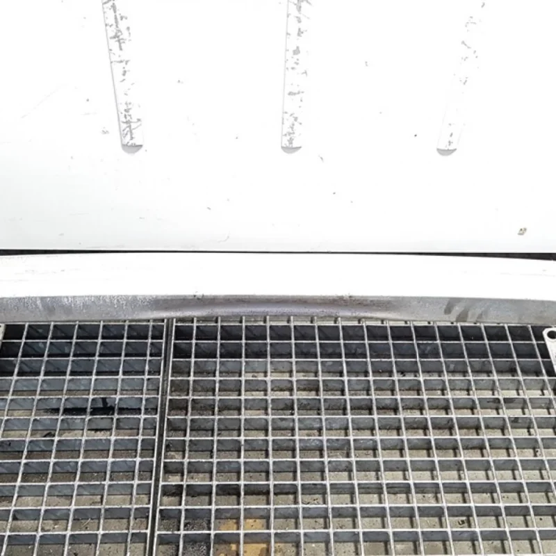 Armatura bara fata, Peugeot 308, cod 9656741380 (id:386935) Cel mai vândut