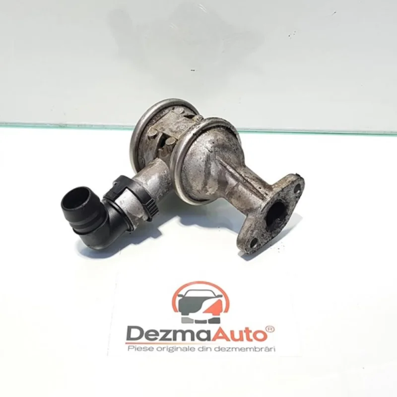 Egr, Bmw 3 (E46) 1.8 b, cod 7505993 (id:387078) Preț promoțional