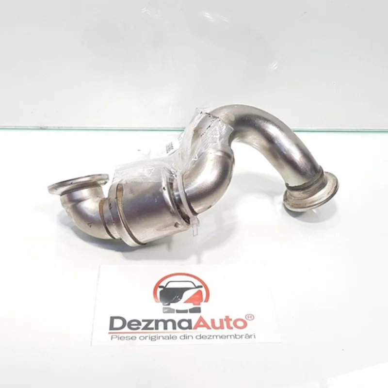 Cumpără online Conducta gaze Bmw X5 (E70) 3.0 diesel, 306D3 (id:386893)