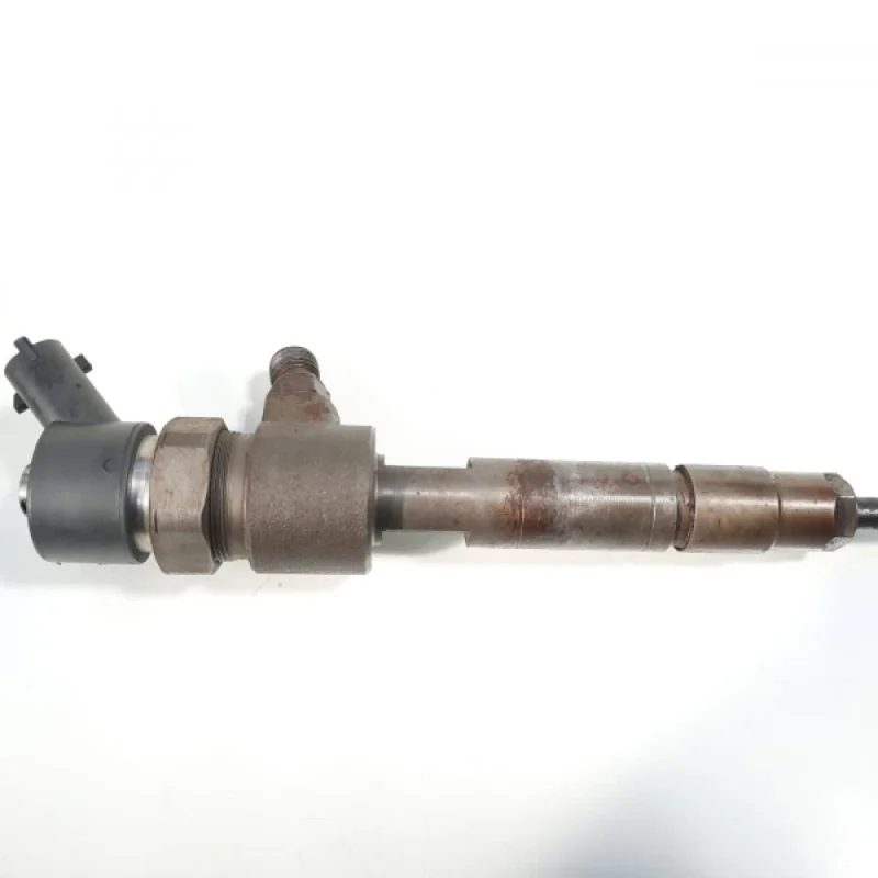 Reducere specială Injector, cod cod 0445110019, Fiat Doblo Cargo (223) 1.9 jtd (id:435346)