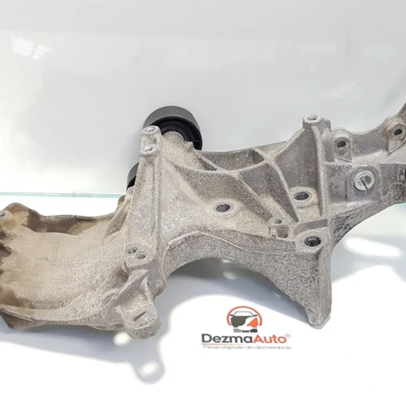 Ofertă limitată Suport accesorii, Dacia Logan (LS) 1.4 b, cod 8200066249 (id:387019)