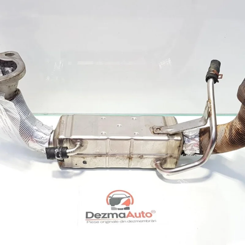 Super ofertă Racitor gaze, Mazda 6 Hatchback (GG) 2.0 MZR-CD, RF7J, RF8G-20304 (id:386990)