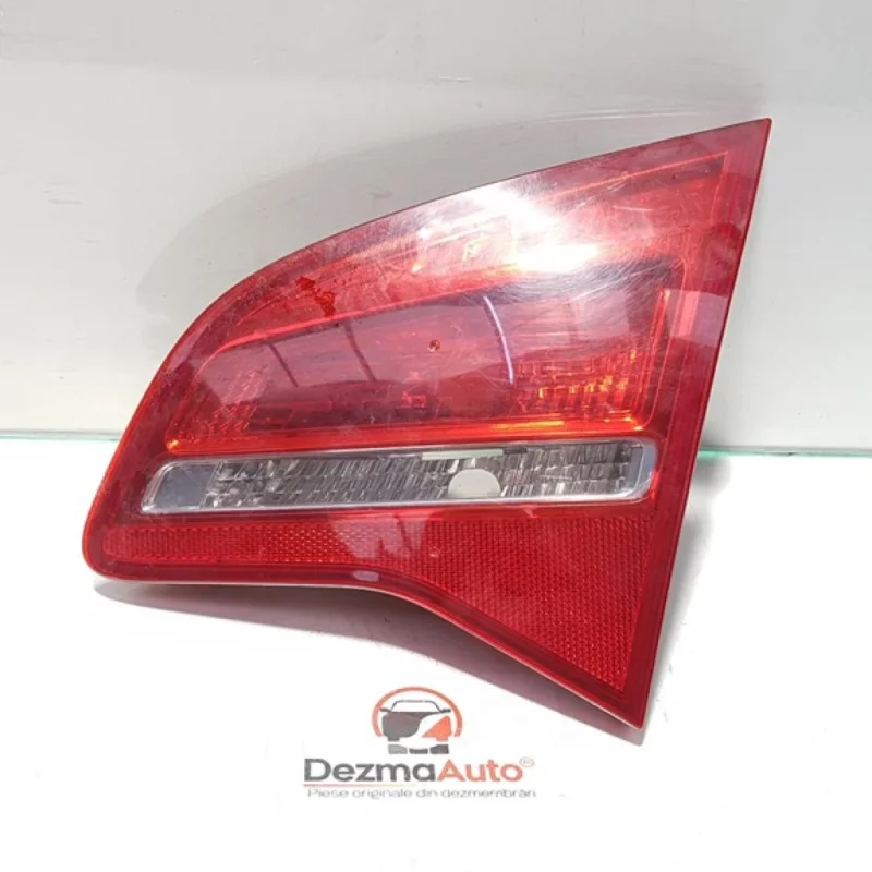 Stop dreapta haion, Opel Meriva B, cod 21620201 (id:386569) Bestseller