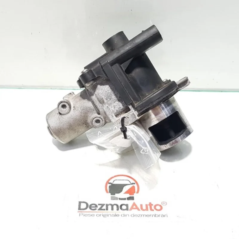 Egr, Renault Clio 3, 1.5 dci (id:386412) Preț mic