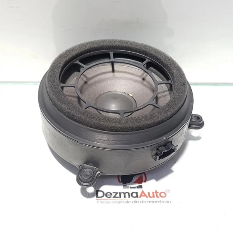 Discount Boxa fata, Mercedes Clasa C (W203) cod A2038201102 (id:386368)