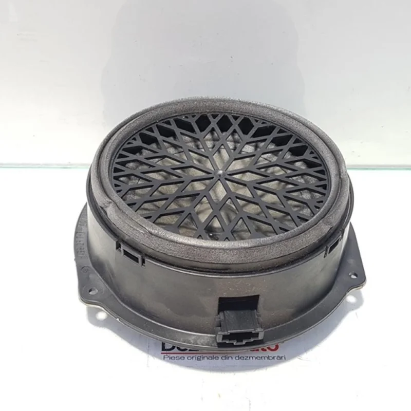 Cel mai vândut Boxa spate, Audi A4 Avant (8K5, B8) (id:386257)