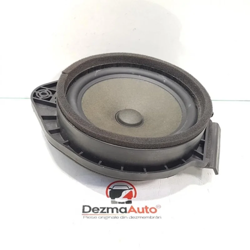 Boxa fata Opel Astra J (id:385722) Ofertă de sezon