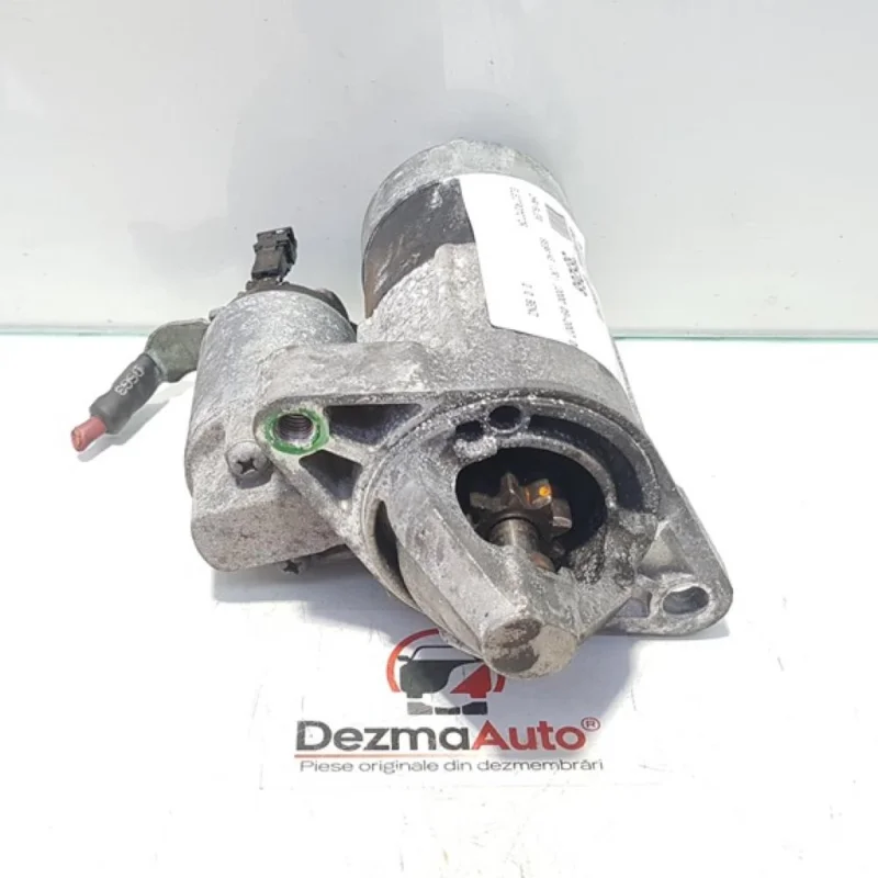 Electromotor, Chrysler Sebring (JR) 2.0 b, cod 05033067AB (id:385268) Reducere specială