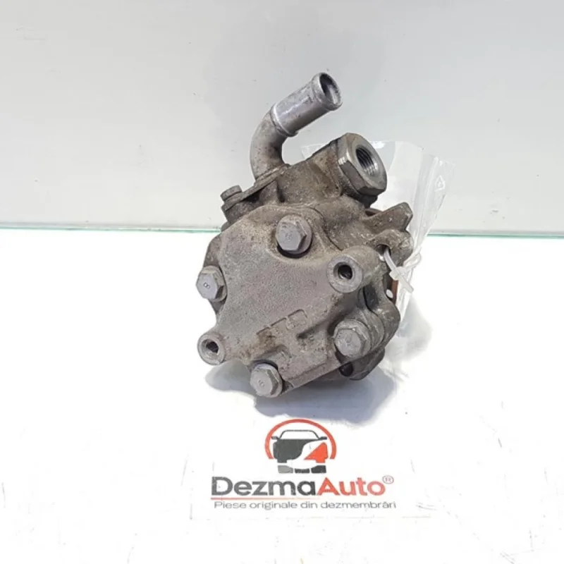 Pompa servo directie, Vw Transporter 5 (7HB, 7HJ) 1.9 tdi, AXB, 7H0422154F (pr:110747) Transport gratuit