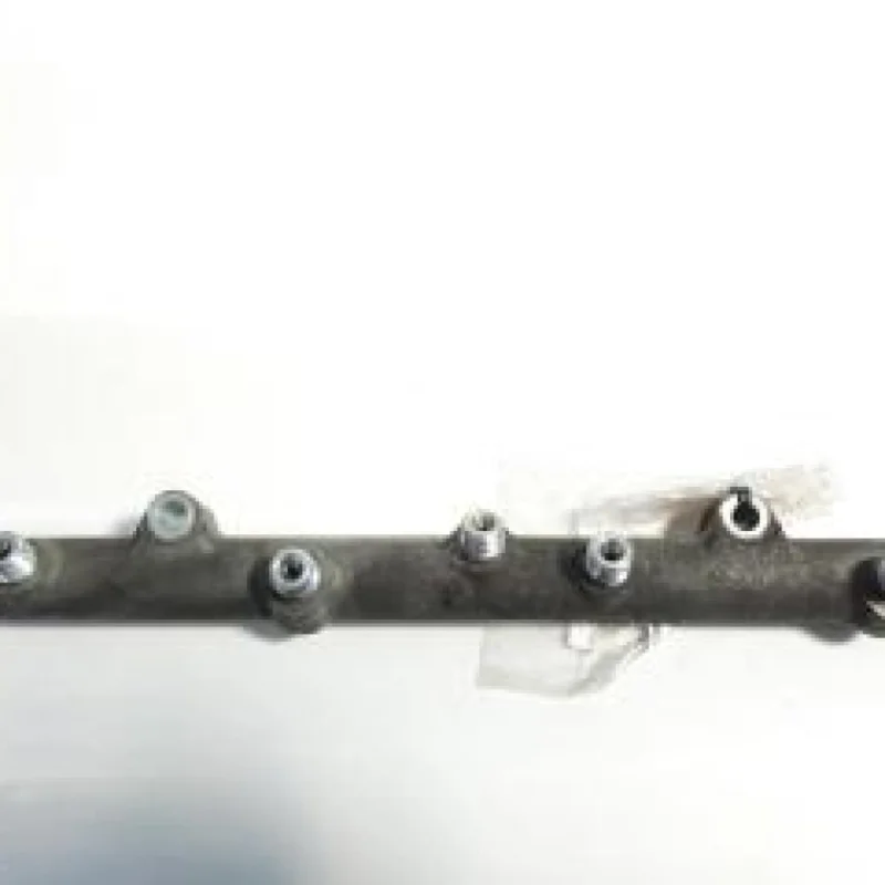 Cumpărături sigure Rampa injectoare Land Rover Freelander (LN) 204D3, 2.0D, 0445214011(id:382239)