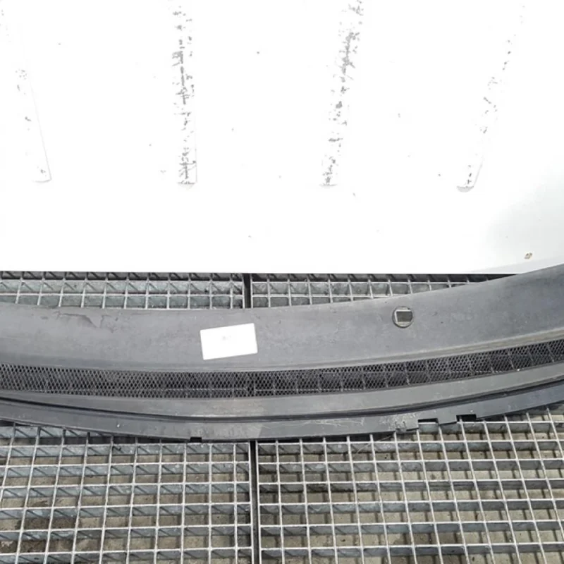 Discount Grila stergatoare fata Ford Focus 2 (DA) (id:385395)