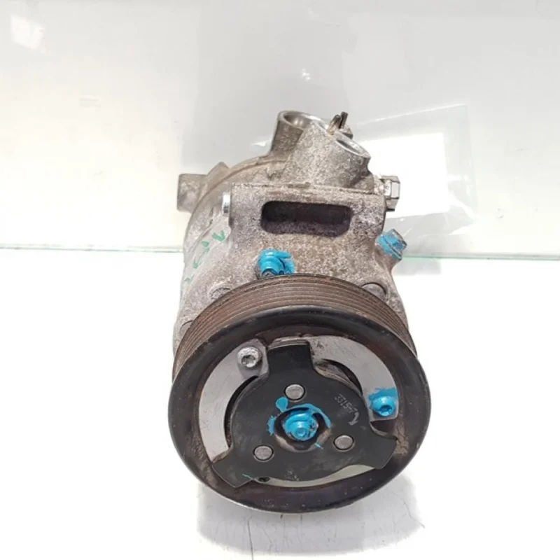 Compresor clima, Vw Golf 5 (1K1) 1.9 tdi, BXE (pr:117994) Discount