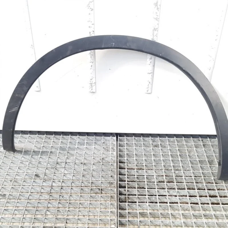 Ofertă Ornament aripa stanga fata, Nissan Qashqai, cod 638711BR01A (id:382531)