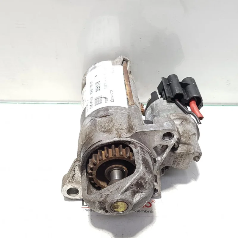 Reducere specială Electromotor, Ford Fiesta 4 (JA, JB), 1.3 benz, 95FB-11000-BD (pr:110747)