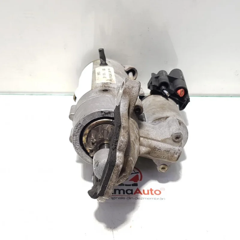 Electromotor, Ford Mondeo 3 Combi, 1.8 benz, 1S7U-11000-AC (id:385198) Ofertă