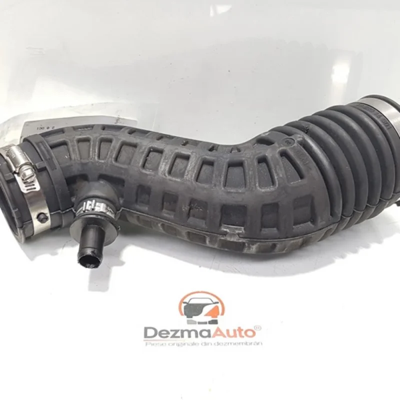 Premium Furtun aer Nissan Qashqai, 2.0 dci, M9R D8G8, 1022314S01 (id:382528)