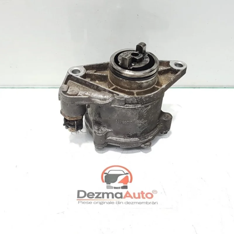 Cumpără acum Pompa vacuum Land Rover Freelander (LN) 2.0 D, 204D3, 2248170 (id:383023)