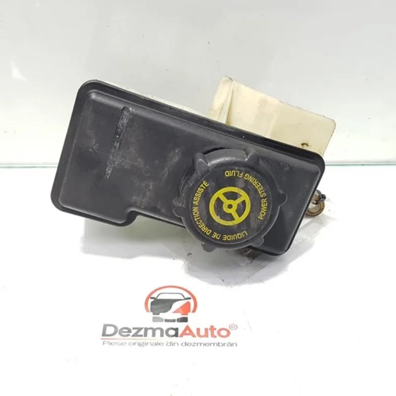 Preț redus Vas lichid servo directie Vw Passat (3B3) 1.8 B, CHBB, 1S7C-3R700-AD (id:383039)