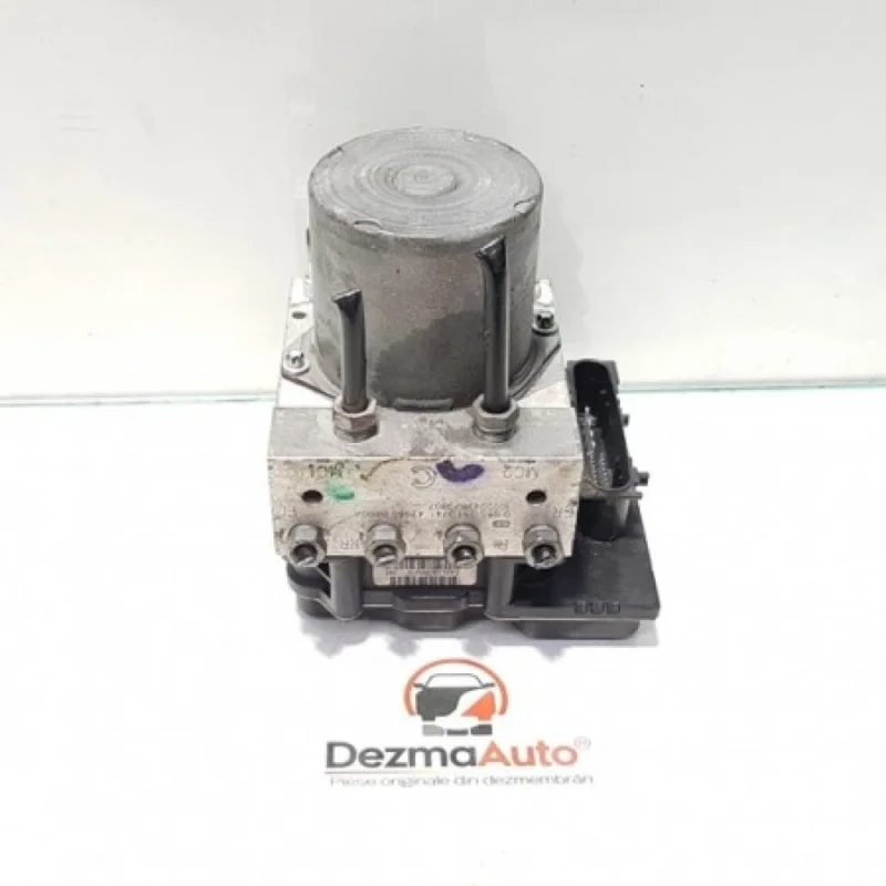 Reduceri Unitate abs, Nissan Qashqai, 2.0 dci, M9R D8G8, 0265951528 (id:382591)