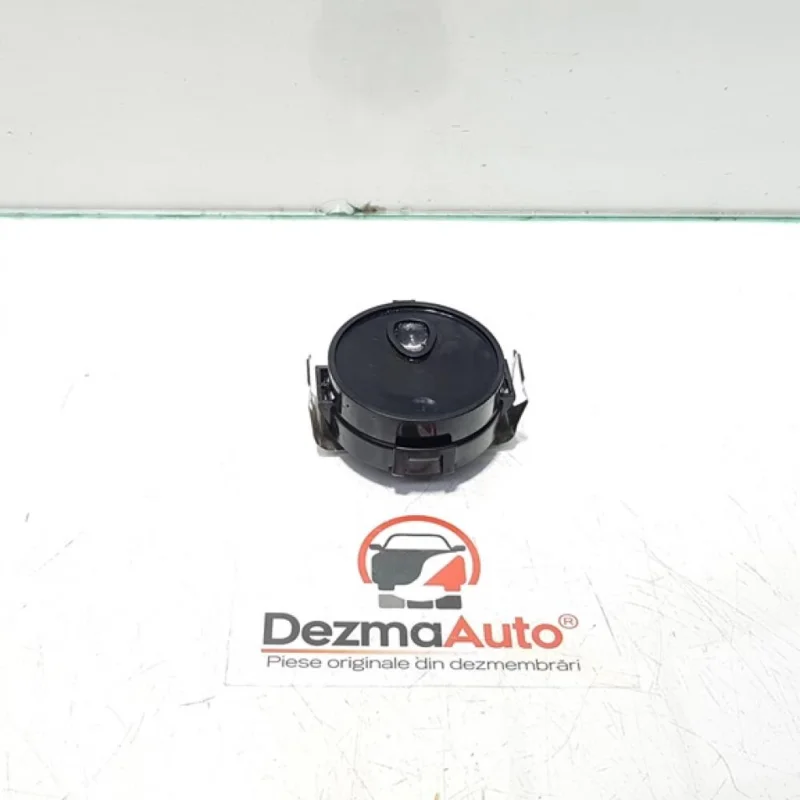 Popular Senzor de ploaie, Nissan Qashqai, 28536-EB30C (id:382603)