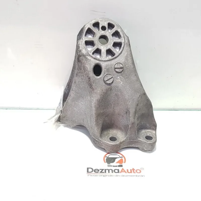 Preț mic Suport motor, Audi Q7 (4LB) BUG, 3.0tdi, 7L6199307A (id:381988)